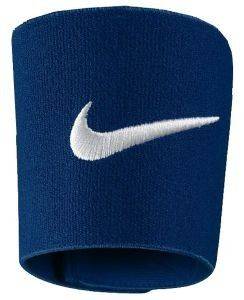   NIKE GUARD STAY 