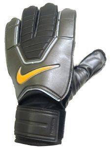 ������ ������������� NIKE GK JUNIOR GRIP ������� (6)