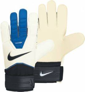 ������ ������������� NIKE GK MATCH �����/�����/���� (8)