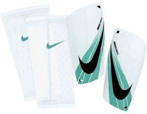 ������������ NIKE MERCURIAL LITE III �����/������� (L)