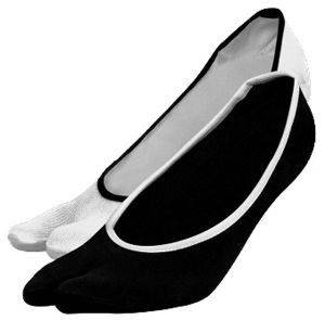 ������� NIKE 2PPK RIFT NO SHOW ������/������ (34-38)