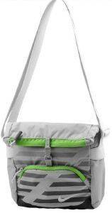  NIKE SAMI 3.0 SMALL ITEMS BAG 