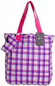  NIKE ROWENA TOTE 
