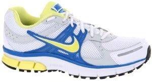ΠΑΠΟΥΤΣΙ NIKE AIR PEGASUS+ 27 ΛΕΥΚΟ/ΜΠΛΕ/ΚΙΤΡΙΝΟ (USA:11.5, EU:45.5) ΠΑΠΟΥΤΣΙ NIKE AIR PEGASUS+ 27 ΛΕΥΚΟ/ΜΠΛΕ/ΚΙΤΡΙΝΟ (USA:11.5, EU:45.5)