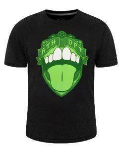 ΜΠΛΟΥΖΑ NIKE TEAM ATH DPT SOCCER ΜΑΥΡΗ (M) ΜΠΛΟΥΖΑ NIKE TEAM ATH DPT SOCCER ΜΑΥΡΗ (M)