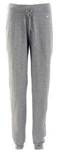  NIKE SQUAD FT CUFFED PANT  (XS)