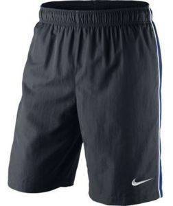 ΒΕΡΜΟΥΔΑ NIKE ATH DEPT BASIC MED SHORT ΜΠΛΕ ΒΕΡΜΟΥΔΑ NIKE ATH DEPT BASIC MED SHORT ΜΠΛΕ