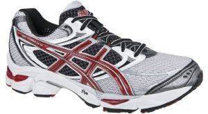 ΠΑΠΟΥΤΣΙ ASICS GEL-CUMULUS 12 ΛΕΥΚΟ/ΚΟΚΚΙΝΟ (USA:8.5, EU:42) ΠΑΠΟΥΤΣΙ ASICS GEL-CUMULUS 12 ΛΕΥΚΟ/ΚΟΚΚΙΝΟ (USA:8.5, EU:42)