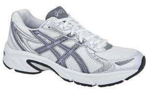 �������� ASICS GEL-BLACKHAWK 4 �����/���� (USA:8.5, EU:40)
