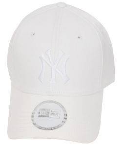 ΚΑΠΕΛΟ NEW ERA NY YANKEES LOGO ΛΕΥΚΟ ΚΑΠΕΛΟ NEW ERA NY YANKEES LOGO ΛΕΥΚΟ