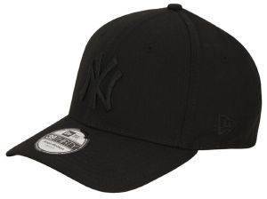  NEW ERA NY YANKEES LOGO  (S/M)