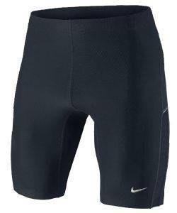 ����� NIKE FILAMENT HALF TIGHTS ����� (L)