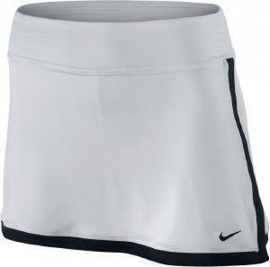  NIKE BORDER SKIRT  (S)