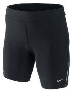 ΚΟΛΑΝ FILAMENT TIGHT SHORTS ΜΑΥΡΟ (XS) ΚΟΛΑΝ FILAMENT TIGHT SHORTS ΜΑΥΡΟ (XS)