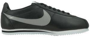 �������� NIKE CLASSIC CORTEZ LIGHT LEATHER �����/���� (USA:8.5, EU:42)