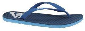 ΣΑΓΙΟΝΑΡΑ NIKE SOLARSOFT THONG ΜΠΛΕ (USA:8, EU:41) ΣΑΓΙΟΝΑΡΑ NIKE SOLARSOFT THONG ΜΠΛΕ (USA:8, EU:41)