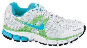 ΠΑΠΟΥΤΣΙ NIKE AIR PEGASUS+ 27 ΛΕΥΚΟ/ΠΡΑΣΙΝΟ/ΓΑΛΑΖΙΟ (USA:7, EU:38) ΠΑΠΟΥΤΣΙ NIKE AIR PEGASUS+ 27 ΛΕΥΚΟ/ΠΡΑΣΙΝΟ/ΓΑΛΑΖΙΟ (USA:7, EU:38)