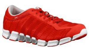 ΠΑΠΟΥΤΣΙ ADIDAS PERFORMANCE CC RIDE ΚΟΚΚΙΝΟ/ΛΕΥΚΟ (UK:7, EU:40 2/3) ΠΑΠΟΥΤΣΙ ADIDAS PERFORMANCE CC RIDE ΚΟΚΚΙΝΟ/ΛΕΥΚΟ (UK:7, EU:40 2/3)
