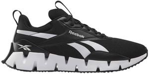 �������� REEBOK ZIG DYNAMICA STR ����� (USA:6, EU:37.5)
