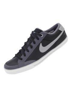 ΠΑΠΟΥΤΣΙ NIKE CAPRI II ΜΑΥΡΟ/ΓΚΡΙ (USA:8.5, EU:42) ΠΑΠΟΥΤΣΙ NIKE CAPRI II ΜΑΥΡΟ/ΓΚΡΙ (USA:8.5, EU:42)