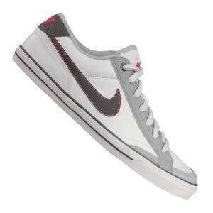 �������� NIKE CAPRI II �����/���� (USA:8, EU:41)
