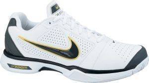 ΠΑΠΟΥΤΣΙ NIKE ZOOM VAPOR 8 CLUB ΛΕΥΚΟ/ΜΑΥΡΟ (USA:9, EU:42.5) ΠΑΠΟΥΤΣΙ NIKE ZOOM VAPOR 8 CLUB ΛΕΥΚΟ/ΜΑΥΡΟ (USA:9, EU:42.5)