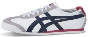  ASICS MEXICO 66 // (USA:9, EU:42.5)