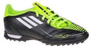 ΠΑΠΟΥΤΣΙ ADIDAS PERFORMANCE F5 TRX TF J ΜΑΥΡΟ/ΦΩΣΦΟΡΙΖΕ/ΛΕΥΚΟ (UK:5, EU:38) ΠΑΠΟΥΤΣΙ ADIDAS PERFORMANCE F5 TRX TF J ΜΑΥΡΟ/ΦΩΣΦΟΡΙΖΕ/ΛΕΥΚΟ (UK:5, EU:38)