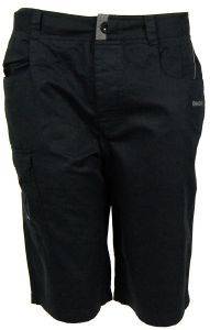 ΒΕΡΜΟΥΔΑ REEBOK SPTESS ΜΑΥΡΗ (S) ΒΕΡΜΟΥΔΑ REEBOK SPTESS ΜΑΥΡΗ (S)