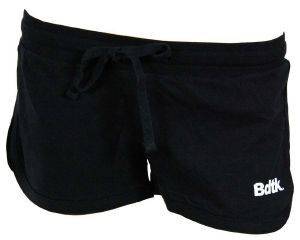 ΣΟΡΤΣ BODYTALK ΒΑΜΒΑΚΕΡΟ ΜΑΥΡΟ (L) ΣΟΡΤΣ BODYTALK ΒΑΜΒΑΚΕΡΟ ΜΑΥΡΟ (L)