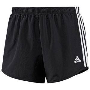 ΣΟΡΤΣ ADIDAS PERFORMANCE MODERN CLASSIC M10 ΜΑΥΡΟ/ΛΕΥΚΟ (L) ΣΟΡΤΣ ADIDAS PERFORMANCE MODERN CLASSIC M10 ΜΑΥΡΟ/ΛΕΥΚΟ (L)