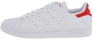 ΠΑΠΟΥΤΣΙ ADIDAS PERFORMANCE STAN SMITH 2 ΛΕΥΚΟ/ΚΟΚΚΙΝΟ (UK:8.5, EU:42 2/3) ΠΑΠΟΥΤΣΙ ADIDAS PERFORMANCE STAN SMITH 2 ΛΕΥΚΟ/ΚΟΚΚΙΝΟ (UK:8.5, EU:42 2/3)