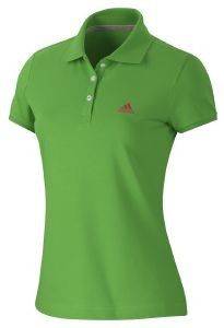 ΜΠΛΟΥΖΑ ADIDAS PERFORMANCE ESSENTIALS POLO EU ΠΡΑΣΙΝΗ (M) ΜΠΛΟΥΖΑ ADIDAS PERFORMANCE ESSENTIALS POLO EU ΠΡΑΣΙΝΗ (M)
