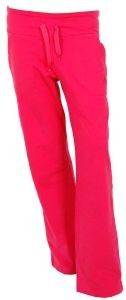 ΠΑΝΤΕΛΟΝΙ ADIDAS PERFORMANCE ESSENTIALS YOUNG KNIT PANT ΡΟΖ (M) ΠΑΝΤΕΛΟΝΙ ADIDAS PERFORMANCE ESSENTIALS YOUNG KNIT PANT ΡΟΖ (M)