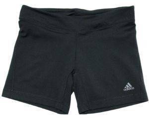  ADIDAS PERFORMANCE ESSENTIALS MULTIFUNCTIONAL TIGHT  (M)