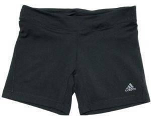 ΣΟΡΤΣ ADIDAS PERFORMANCE ESSENTIALS MULTIFUNCTIONAL TIGHT ΜΑΥΡΟ (L) ΣΟΡΤΣ ADIDAS PERFORMANCE ESSENTIALS MULTIFUNCTIONAL TIGHT ΜΑΥΡΟ (L)