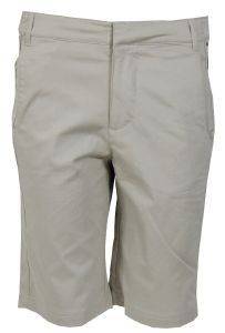 ΒΕΡΜΟΥΔΑ ADIDAS PERFORMANCE EQUIPMENT SHORT ΜΠΕΖ( S) ΒΕΡΜΟΥΔΑ ADIDAS PERFORMANCE EQUIPMENT SHORT ΜΠΕΖ( S)