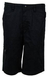 ΒΕΡΜΟΥΔΑ ADIDAS PERFORMANCE BOUNCE SHORT LONG ΜΑΥΡΗ (M) ΒΕΡΜΟΥΔΑ ADIDAS PERFORMANCE BOUNCE SHORT LONG ΜΑΥΡΗ (M)