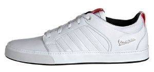 ΠΑΠΟΥΤΣΙ ADIDAS PERFORMANCE VESPA PX 2 LO ΛΕΥΚΟ/ΚΟΚΚΙΝΟ (UK:7.5, EU:41 1/3) ΠΑΠΟΥΤΣΙ ADIDAS PERFORMANCE VESPA PX 2 LO ΛΕΥΚΟ/ΚΟΚΚΙΝΟ (UK:7.5, EU:41 1/3)