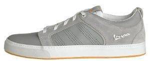 ΠΑΠΟΥΤΣΙ ADIDAS PERFORMANCE VESPA PX 2 LO ΓΚΡΙ/ΛΕΥΚΟ (UK:8, EU:42) ΠΑΠΟΥΤΣΙ ADIDAS PERFORMANCE VESPA PX 2 LO ΓΚΡΙ/ΛΕΥΚΟ (UK:8, EU:42)