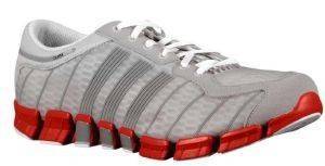 �������� ADIDAS PERFORMANCE CC RIDE ����/������� (UK:8, EU:42)