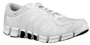 ΠΑΠΟΥΤΣΙ ADIDAS PERFORMANCE CC RIDE ΛΕΥΚΟ (UK:10, EU:44 2/3) ΠΑΠΟΥΤΣΙ ADIDAS PERFORMANCE CC RIDE ΛΕΥΚΟ (UK:10, EU:44 2/3)