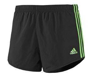 ΣΟΡΤΣ ADIDAS PERFORMANCE MODERN CLASSIC M10 ΜΑΥΡΟ/ΠΡΑΣΙΝΟ (L) ΣΟΡΤΣ ADIDAS PERFORMANCE MODERN CLASSIC M10 ΜΑΥΡΟ/ΠΡΑΣΙΝΟ (L)
