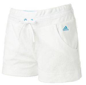  ADIDAS PERFORMANCE BE TOW SHORT  (XS)