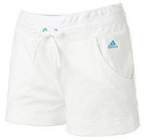  ADIDAS PERFORMANCE BE TOW SHORT  (S)