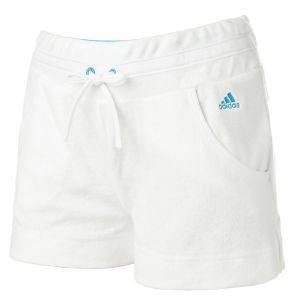  ADIDAS PERFORMANCE BE TOW SHORT  (L)
