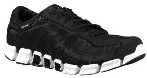 ΠΑΠΟΥΤΣΙ ADIDAS PERFORMANCE CC RIDE ΜΑΥΡΟ/ΛΕΥΚΟ (UK:9, EU:43 1/3) ΠΑΠΟΥΤΣΙ ADIDAS PERFORMANCE CC RIDE ΜΑΥΡΟ/ΛΕΥΚΟ (UK:9, EU:43 1/3)