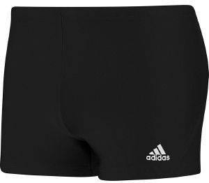 ΜΑΓΙΟ ADIDAS PERFORMANCE INFINITEX ESSENTIALS BOXER ΜΑΥΡΟ (S) ΜΑΓΙΟ ADIDAS PERFORMANCE INFINITEX ESSENTIALS BOXER ΜΑΥΡΟ (S)