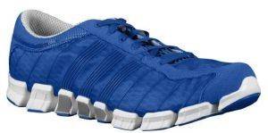 ΠΑΠΟΥΤΣΙ ADIDAS PERFORMANCE CC RIDE ΜΠΛΕ/ΛΕΥΚΟ (UK:10.5, EU:45 1/3) ΠΑΠΟΥΤΣΙ ADIDAS PERFORMANCE CC RIDE ΜΠΛΕ/ΛΕΥΚΟ (UK:10.5, EU:45 1/3)