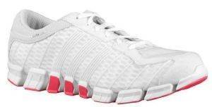 ΠΑΠΟΥΤΣΙ ADIDAS PERFORMANCE CC RIDE ΛΕΥΚΟ/ΡΟΖ (UK:4, EU:36 2/3) ΠΑΠΟΥΤΣΙ ADIDAS PERFORMANCE CC RIDE ΛΕΥΚΟ/ΡΟΖ (UK:4, EU:36 2/3)